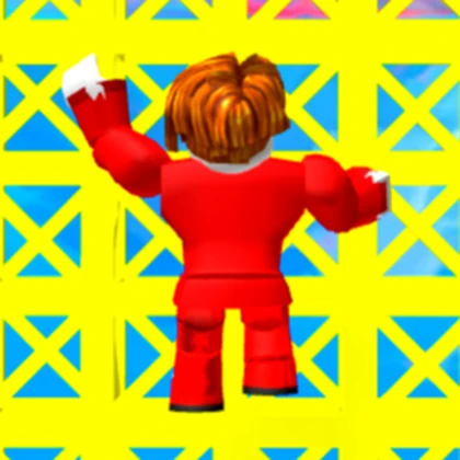 Climbing the Algorithim :) Roblox group icon