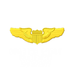 Soaring Eagle Clothing Company