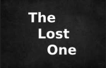 The Lost One - Horror Game