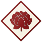 · Sōhei