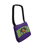 Flee the Facility Halloween Bag