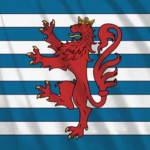 | Duchy of Luxembourg |