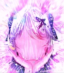 さくらの木の実々 Group Thumbnail