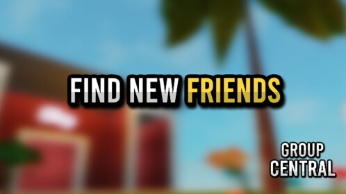Group Central [Early Access]