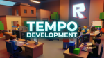 Tempo Development