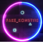 Fakecommunity Group