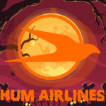 Hum Airline’s