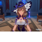 Brxken hearts devils