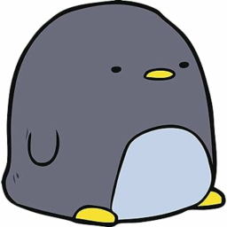 Penguin Tycoon