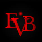 EVB