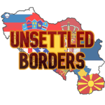 Unsettled Borders
