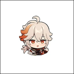 ˗ˏˋ꒰✦꒱ˊˎ˗ icon