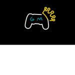 Gamer master fan group club