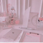 aurora hotline<3 Group Thumbnail