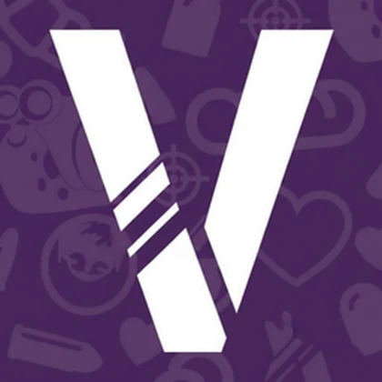Vexium Dev Roblox group icon