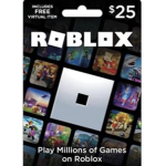 Get roebucks here