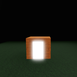 A Thing              beta