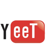 Yeet YT