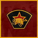 [SPZ] The Union’s Spetsnaz !
