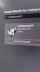 Exploration Simulator Group