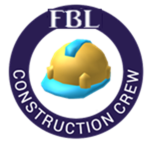 [FBL] Constriction Crew