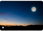 ~[spirts of the moon]~