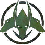 Cerberus International Corporation