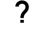 Help_center
