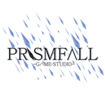 PRISMFALL Studio