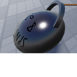 physics and chaos