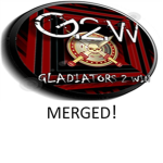 G2W