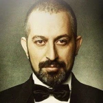 Istanbul Dynasty Studios Group Thumbnail
