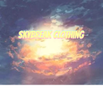 Skybreak Clothing