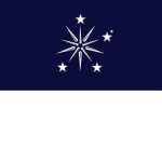 [SEA] Pacific Federation Fleet