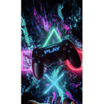 Gamer ONLY BOIS LOLOL