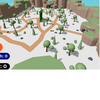 weight lifting simulator [BETA]