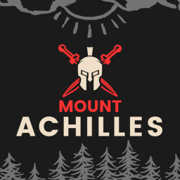 Mount Achilles