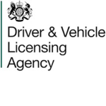 DVLA Driver Vehicle Licensing Authority