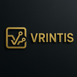 [+18] VRINTIS CLUB