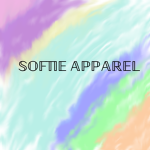 Cutie Softie Sqaud!