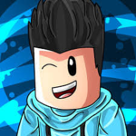 SamPlayzRoblox Official Fan Group