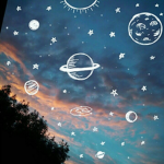 ~-Da Midnight Army!-~