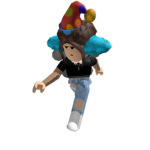 ROBLOX PH GIVE ROBUX 100$