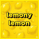 Lemony Lemon Restaurant