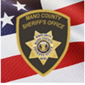 Training Center MCSO