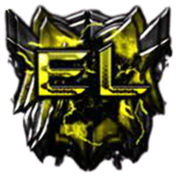 Electro Legion Fort Galvanic (Memorial)