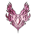 Maroyaka | House Rose