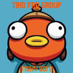 Tiko Ninja