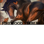 Fire Wood Stables