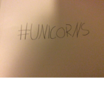 TheUnicornsGB